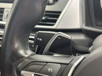 USED 2018 68 BMW 2 Series GRAN TOURER 2.0 220i M Sport MPV 5dr Petrol DCT Euro 6 (s/s) (192 ps) FULL HISTORY + SAT NAV