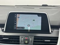 USED 2018 68 BMW 2 Series GRAN TOURER 2.0 220i M Sport MPV 5dr Petrol DCT Euro 6 (s/s) (192 ps) FULL HISTORY + SAT NAV