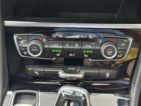 USED 2018 68 BMW 2 Series GRAN TOURER 2.0 220i M Sport MPV 5dr Petrol DCT Euro 6 (s/s) (192 ps) FULL HISTORY + SAT NAV