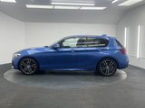 USED 2019 19 BMW 1 SERIES 1.5 118i GPF M Sport Shadow Edition Hatchback 5dr Petrol Manual Euro 6 (s/s) (136 ps) EXCELLENT HISTORY + SAT NAV