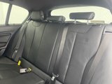 USED 2019 19 BMW 1 SERIES 1.5 118i GPF M Sport Shadow Edition Hatchback 5dr Petrol Manual Euro 6 (s/s) (136 ps) EXCELLENT HISTORY + SAT NAV
