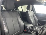 USED 2019 19 BMW 1 SERIES 1.5 118i GPF M Sport Shadow Edition Hatchback 5dr Petrol Manual Euro 6 (s/s) (136 ps) EXCELLENT HISTORY + SAT NAV