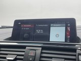 USED 2019 19 BMW 1 SERIES 1.5 118i GPF M Sport Shadow Edition Hatchback 5dr Petrol Manual Euro 6 (s/s) (136 ps) EXCELLENT HISTORY + SAT NAV