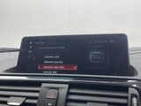 USED 2019 19 BMW 1 SERIES 1.5 118i GPF M Sport Shadow Edition Hatchback 5dr Petrol Manual Euro 6 (s/s) (136 ps) EXCELLENT HISTORY + SAT NAV