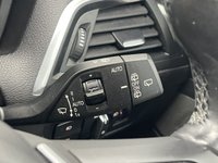 USED 2019 19 BMW 1 SERIES 1.5 118i GPF M Sport Shadow Edition Hatchback 5dr Petrol Manual Euro 6 (s/s) (136 ps) EXCELLENT HISTORY + SAT NAV