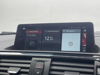 USED 2019 19 BMW 1 SERIES 1.5 118i GPF M Sport Shadow Edition Hatchback 5dr Petrol Manual Euro 6 (s/s) (136 ps) EXCELLENT HISTORY + SAT NAV
