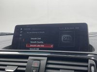 USED 2019 19 BMW 1 SERIES 1.5 118i GPF M Sport Shadow Edition Hatchback 5dr Petrol Manual Euro 6 (s/s) (136 ps) EXCELLENT HISTORY + SAT NAV