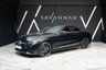 USED 2018 68 MERCEDES-BENZ C-CLASS 1.5 C200 MHEV AMG Line (Premium) Cabriolet 2dr Petrol G-Tronic+ Euro 6 (s/s) (198 ps) SAT NAV, REVERSE CAM, CAR PLAY, DAB