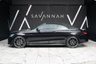 USED 2018 68 MERCEDES-BENZ C-CLASS 1.5 C200 MHEV AMG Line (Premium) Cabriolet 2dr Petrol G-Tronic+ Euro 6 (s/s) (198 ps) SAT NAV, REVERSE CAM, CAR PLAY, DAB