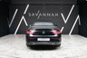 USED 2018 68 MERCEDES-BENZ C-CLASS 1.5 C200 MHEV AMG Line (Premium) Cabriolet 2dr Petrol G-Tronic+ Euro 6 (s/s) (198 ps) SAT NAV, REVERSE CAM, CAR PLAY, DAB