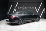 USED 2018 68 MERCEDES-BENZ C-CLASS 1.5 C200 MHEV AMG Line (Premium) Cabriolet 2dr Petrol G-Tronic+ Euro 6 (s/s) (198 ps) SAT NAV, REVERSE CAM, CAR PLAY, DAB