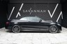 USED 2018 68 MERCEDES-BENZ C-CLASS 1.5 C200 MHEV AMG Line (Premium) Cabriolet 2dr Petrol G-Tronic+ Euro 6 (s/s) (198 ps) SAT NAV, REVERSE CAM, CAR PLAY, DAB