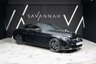 USED 2018 68 MERCEDES-BENZ C-CLASS 1.5 C200 MHEV AMG Line (Premium) Cabriolet 2dr Petrol G-Tronic+ Euro 6 (s/s) (198 ps) SAT NAV, REVERSE CAM, CAR PLAY, DAB