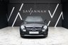 USED 2018 68 MERCEDES-BENZ C-CLASS 1.5 C200 MHEV AMG Line (Premium) Cabriolet 2dr Petrol G-Tronic+ Euro 6 (s/s) (198 ps) SAT NAV, REVERSE CAM, CAR PLAY, DAB