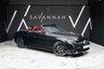 USED 2018 68 MERCEDES-BENZ C-CLASS 1.5 C200 MHEV AMG Line (Premium) Cabriolet 2dr Petrol G-Tronic+ Euro 6 (s/s) (198 ps) SAT NAV, REVERSE CAM, CAR PLAY, DAB