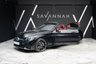 USED 2018 68 MERCEDES-BENZ C-CLASS 1.5 C200 MHEV AMG Line (Premium) Cabriolet 2dr Petrol G-Tronic+ Euro 6 (s/s) (198 ps) SAT NAV, REVERSE CAM, CAR PLAY, DAB