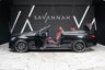 USED 2018 68 MERCEDES-BENZ C-CLASS 1.5 C200 MHEV AMG Line (Premium) Cabriolet 2dr Petrol G-Tronic+ Euro 6 (s/s) (198 ps) SAT NAV, REVERSE CAM, CAR PLAY, DAB