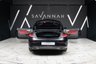 USED 2018 68 MERCEDES-BENZ C-CLASS 1.5 C200 MHEV AMG Line (Premium) Cabriolet 2dr Petrol G-Tronic+ Euro 6 (s/s) (198 ps) SAT NAV, REVERSE CAM, CAR PLAY, DAB