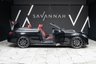 USED 2018 68 MERCEDES-BENZ C-CLASS 1.5 C200 MHEV AMG Line (Premium) Cabriolet 2dr Petrol G-Tronic+ Euro 6 (s/s) (198 ps) SAT NAV, REVERSE CAM, CAR PLAY, DAB