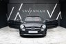 USED 2018 68 MERCEDES-BENZ C-CLASS 1.5 C200 MHEV AMG Line (Premium) Cabriolet 2dr Petrol G-Tronic+ Euro 6 (s/s) (198 ps) SAT NAV, REVERSE CAM, CAR PLAY, DAB