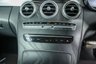 USED 2018 68 MERCEDES-BENZ C-CLASS 1.5 C200 MHEV AMG Line (Premium) Cabriolet 2dr Petrol G-Tronic+ Euro 6 (s/s) (198 ps) SAT NAV, REVERSE CAM, CAR PLAY, DAB