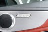 USED 2018 68 MERCEDES-BENZ C-CLASS 1.5 C200 MHEV AMG Line (Premium) Cabriolet 2dr Petrol G-Tronic+ Euro 6 (s/s) (198 ps) SAT NAV, REVERSE CAM, CAR PLAY, DAB