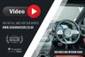 USED 2018 68 MERCEDES-BENZ C-CLASS 1.5 C200 MHEV AMG Line (Premium) Cabriolet 2dr Petrol G-Tronic+ Euro 6 (s/s) (198 ps) SAT NAV, REVERSE CAM, CAR PLAY, DAB