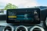USED 2018 68 MERCEDES-BENZ C-CLASS 1.5 C200 MHEV AMG Line (Premium) Cabriolet 2dr Petrol G-Tronic+ Euro 6 (s/s) (198 ps) SAT NAV, REVERSE CAM, CAR PLAY, DAB