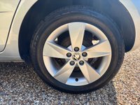 USED 2014 64 SKODA FABIA 1.2 SE Euro 5 5dr 2 owners with 9 Skoda services