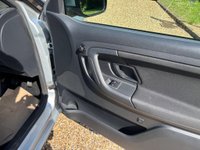 USED 2014 64 SKODA FABIA 1.2 SE Euro 5 5dr 2 owners with 9 Skoda services