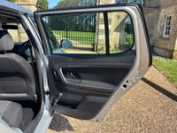 USED 2014 64 SKODA FABIA 1.2 SE Euro 5 5dr 2 owners with 9 Skoda services