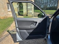 USED 2014 64 SKODA FABIA 1.2 SE Euro 5 5dr 2 owners with 9 Skoda services