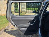 USED 2014 64 SKODA FABIA 1.2 SE Euro 5 5dr 2 owners with 9 Skoda services
