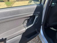 USED 2014 64 SKODA FABIA 1.2 SE Euro 5 5dr 2 owners with 9 Skoda services