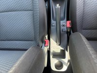 USED 2014 64 SKODA FABIA 1.2 SE Euro 5 5dr 2 owners with 9 Skoda services