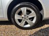 USED 2014 64 SKODA FABIA 1.2 SE Euro 5 5dr 2 owners with 9 Skoda services
