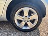 USED 2014 64 SKODA FABIA 1.2 SE Euro 5 5dr 2 owners with 9 Skoda services