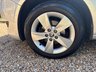 USED 2014 64 SKODA FABIA 1.2 SE Euro 5 5dr 2 owners with 9 Skoda services