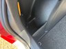 USED 2014 64 SKODA FABIA 1.2 SE Euro 5 5dr 2 owners with 9 Skoda services