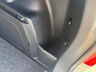 USED 2014 64 SKODA FABIA 1.2 SE Euro 5 5dr 2 owners with 9 Skoda services
