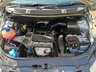 USED 2014 64 SKODA FABIA 1.2 SE Euro 5 5dr 2 owners with 9 Skoda services