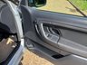 USED 2014 64 SKODA FABIA 1.2 SE Euro 5 5dr 2 owners with 9 Skoda services