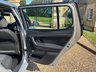 USED 2014 64 SKODA FABIA 1.2 SE Euro 5 5dr 2 owners with 9 Skoda services
