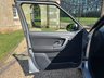 USED 2014 64 SKODA FABIA 1.2 SE Euro 5 5dr 2 owners with 9 Skoda services