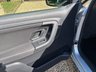 USED 2014 64 SKODA FABIA 1.2 SE Euro 5 5dr 2 owners with 9 Skoda services