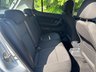 USED 2014 64 SKODA FABIA 1.2 SE Euro 5 5dr 2 owners with 9 Skoda services