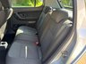USED 2014 64 SKODA FABIA 1.2 SE Euro 5 5dr 2 owners with 9 Skoda services