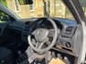 USED 2014 64 SKODA FABIA 1.2 SE Euro 5 5dr 2 owners with 9 Skoda services