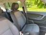 USED 2014 64 SKODA FABIA 1.2 SE Euro 5 5dr 2 owners with 9 Skoda services
