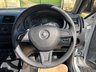 USED 2014 64 SKODA FABIA 1.2 SE Euro 5 5dr 2 owners with 9 Skoda services